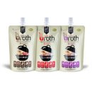 (주)오네스토펫푸드 이미지