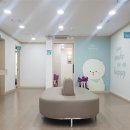 문산보건지소 이미지