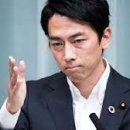 운도게임스튜디오 이미지