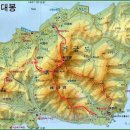 서석목장 Daum카페