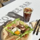 쏘 커피바(SO COFFEE BAR)