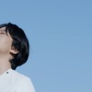 스토리넷