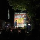 ㈜지씨상사 이미지