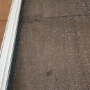 이정빌딩 이미지