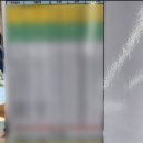 제일온누리약국 티스토리