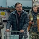 Don‘t Look Up 이미지