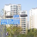 다산현대공인중개사사무소 이미지