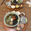 여우카츠 이미지