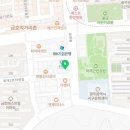 이박산부인과의원 네이버블로그