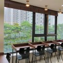 더하이스트수학학원 이미지