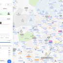 지에스(GS)25 이문회기점 이미지