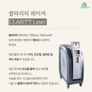 엔비앤디