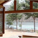 강변통나무펜션 이미지