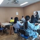 중구보건소 이미지