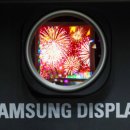14년 8개월간 미국서 中 OLED 퇴출...삼디 기술 탈취 미국서 제동 이미지