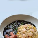 (주)고메공방