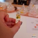 영도의 자연과 함께 일상에서의 ’탈피’ | 영도에서 만나는 초록 쉼표, 브리사뜰 아로마테라피 체험 후기