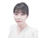 와이드부동산공인중개사사무소 이미지