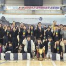 사천검도관 이미지