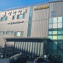 성산로L 이미지