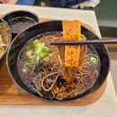 정직유부 문래점 이미지