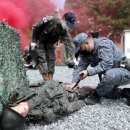 국군의무학교