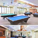 서산수당구장 이미지