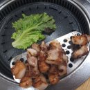 금복돈육식당 이미지