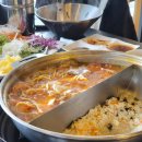 소담촌역곡점 이미지