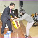 재성목장 이미지