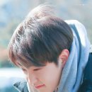 아빠다펜션 이미지