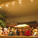 테디베어뮤지엄 이미지