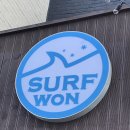 원 리조트모텔 이미지