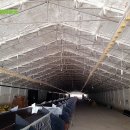 전남양계장 이미지