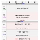 울산팀매드 이미지