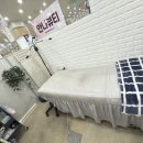 안나의눈썹 이미지