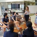 밝은누리안과병원 이미지