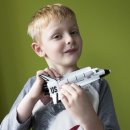 화성우체국 이미지