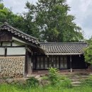 세종출판인쇄사 이미지