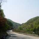 우산천길 이미지