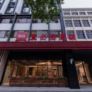 스테이션117(station) 이미지