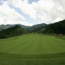 (주)마이다스엔지니어링 이미지