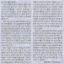 나라통신 이미지