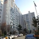 서구-60 이미지