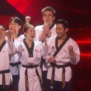 (주)한국태권도아카데미 이미지