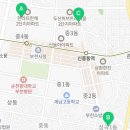 심곡동종합사회복지관(한라분관) 이미지