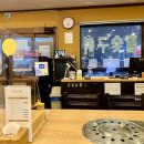 모아냉면 이미지