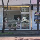 비주얼펫살롱 이미지