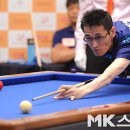 당구닷컴 이미지