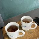 블루당구장 이미지